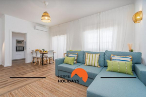 #281 Telecomunicacoes by Home Holidays